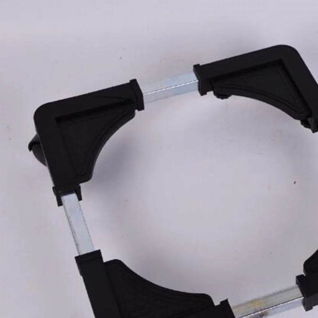 Adjustable Bracket Base Stand 32x32cm H8703