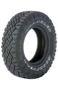 255/75R17 115 S Tire A795
