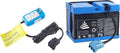 6V 4AH Battery + Charger Combo Kit Pack of 2 B715067