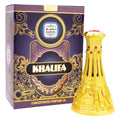 Long Lasting Floral Sandalwood Perfume Oil G185896