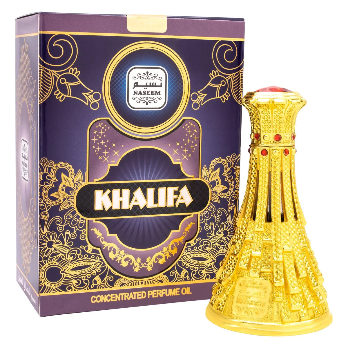 Long Lasting Floral Sandalwood Perfume Oil G185896
