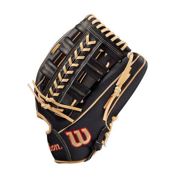 12.75x22 Outfield Baseball Glove F310119