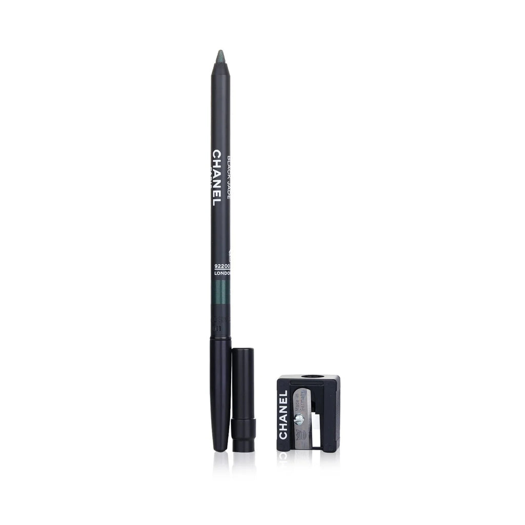 Brun Cuivre Eye Pencil 1.2g G5456