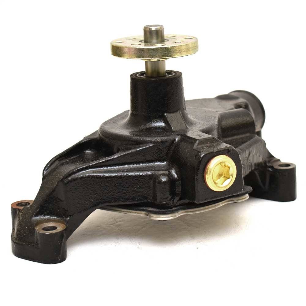 Water Pump C519947