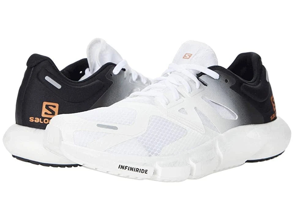 Salomon Predict 2 7.5 N68305