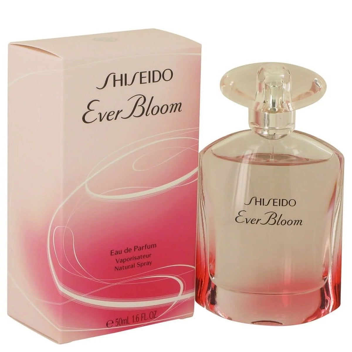 Eau De Parfum Spray 1.7 oz G867