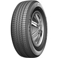 P215/50R17XL 93V BSW Tire D52609