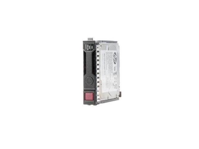 2TB SAS Internal Hard Drive U479696