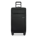 Extra Large Expandable Trunk Spinner U991