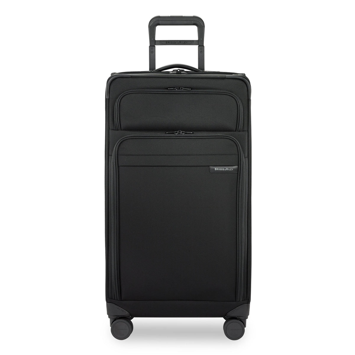 Extra Large Expandable Trunk Spinner U991