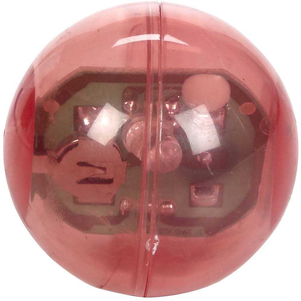 Replacement Twinkle Ball D846