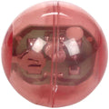 Replacement Twinkle Ball D846