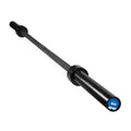 7 Ft. Olympic Weightlifting Bar F629