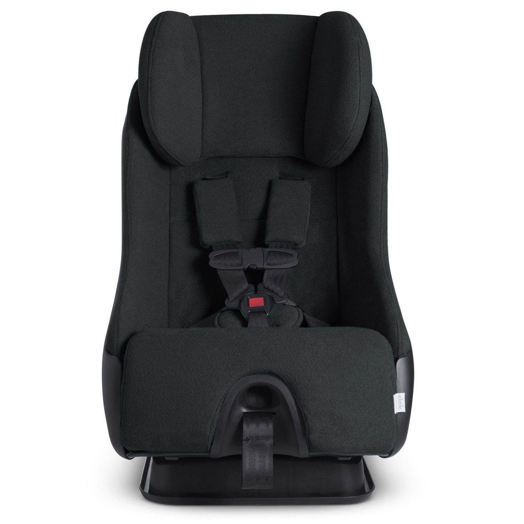 Convertible Car Seat D50540