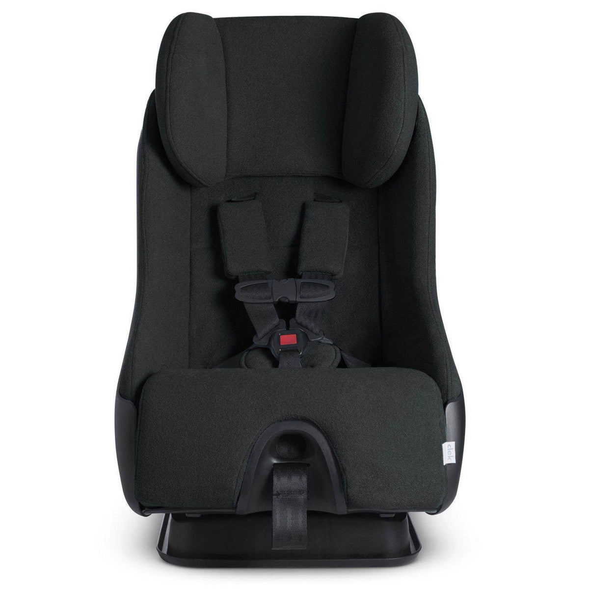 Convertible Car Seat D50540