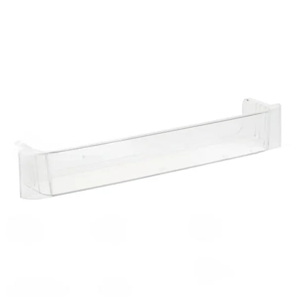 Condiment Shelf Z469587