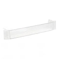 Condiment Shelf Z469587