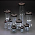 Borosilicate Glass Flasks O346