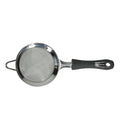 Strainer 100mm W540