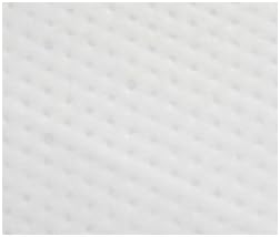 5 Layer Car Cover S9079