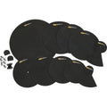 Drum Mute Prepack C349389
