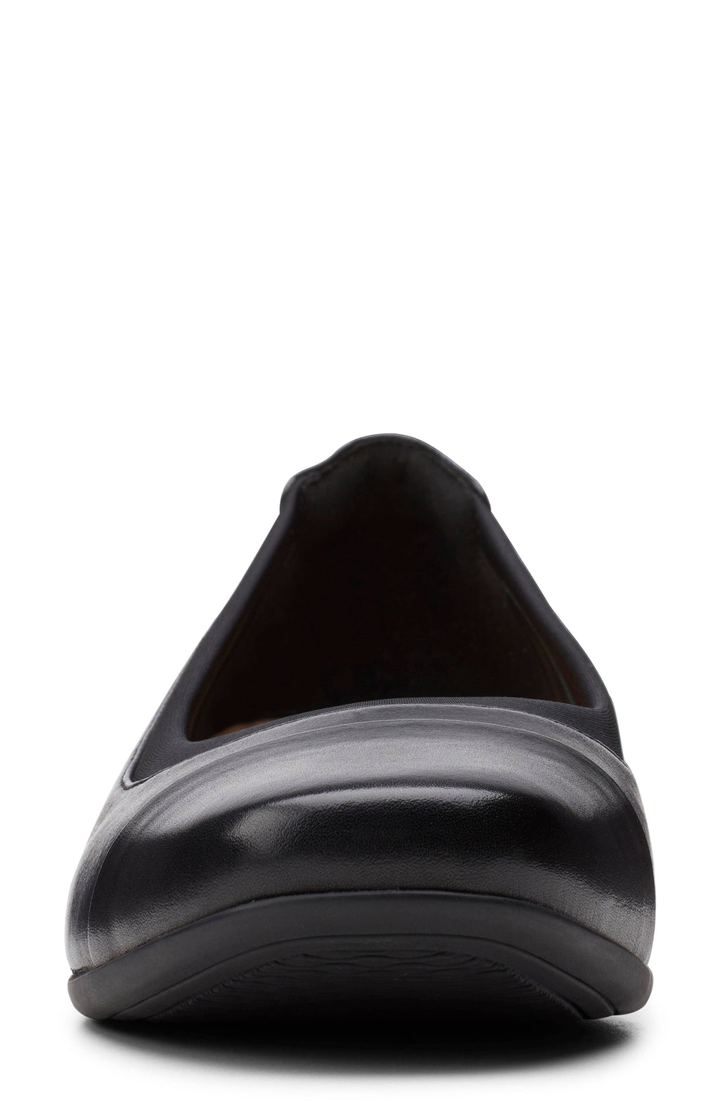 Black Flat - 7 W Y84315