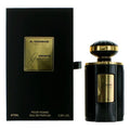 2.5 oz Eau De Parfum Spray Q662436