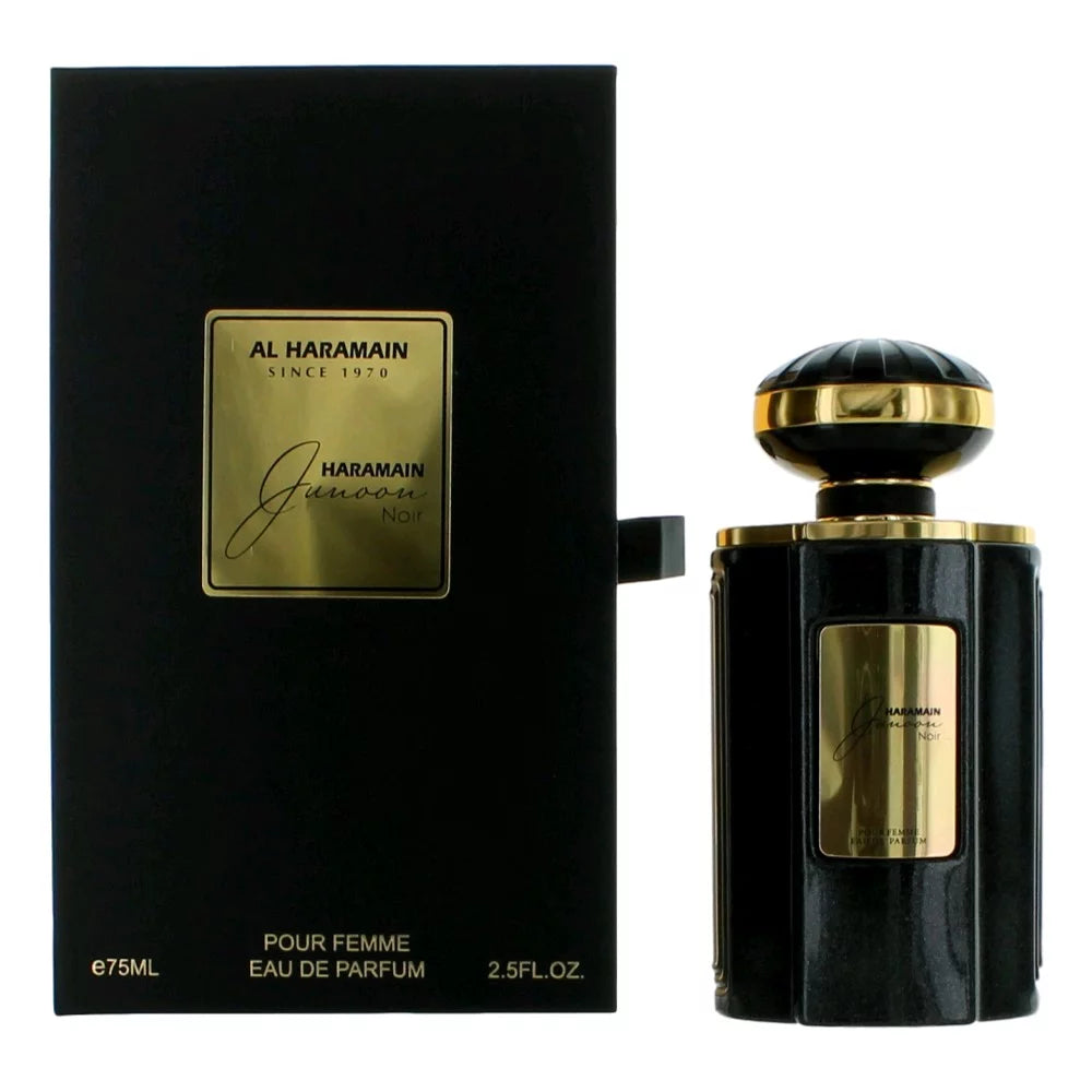 2.5 oz Eau De Parfum Spray Q662436