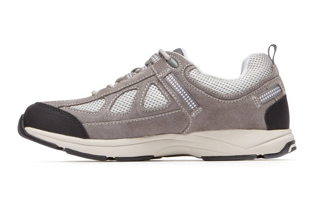 Grey Rock Cove Lace Up Shoes I388924
