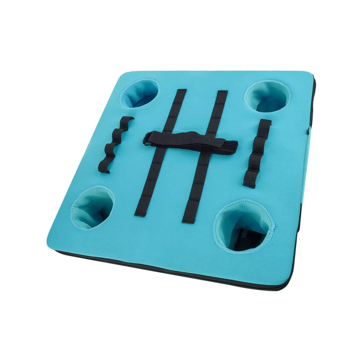 Floating Phone Holder Pool Speaker Drink Beverage Holder G5922