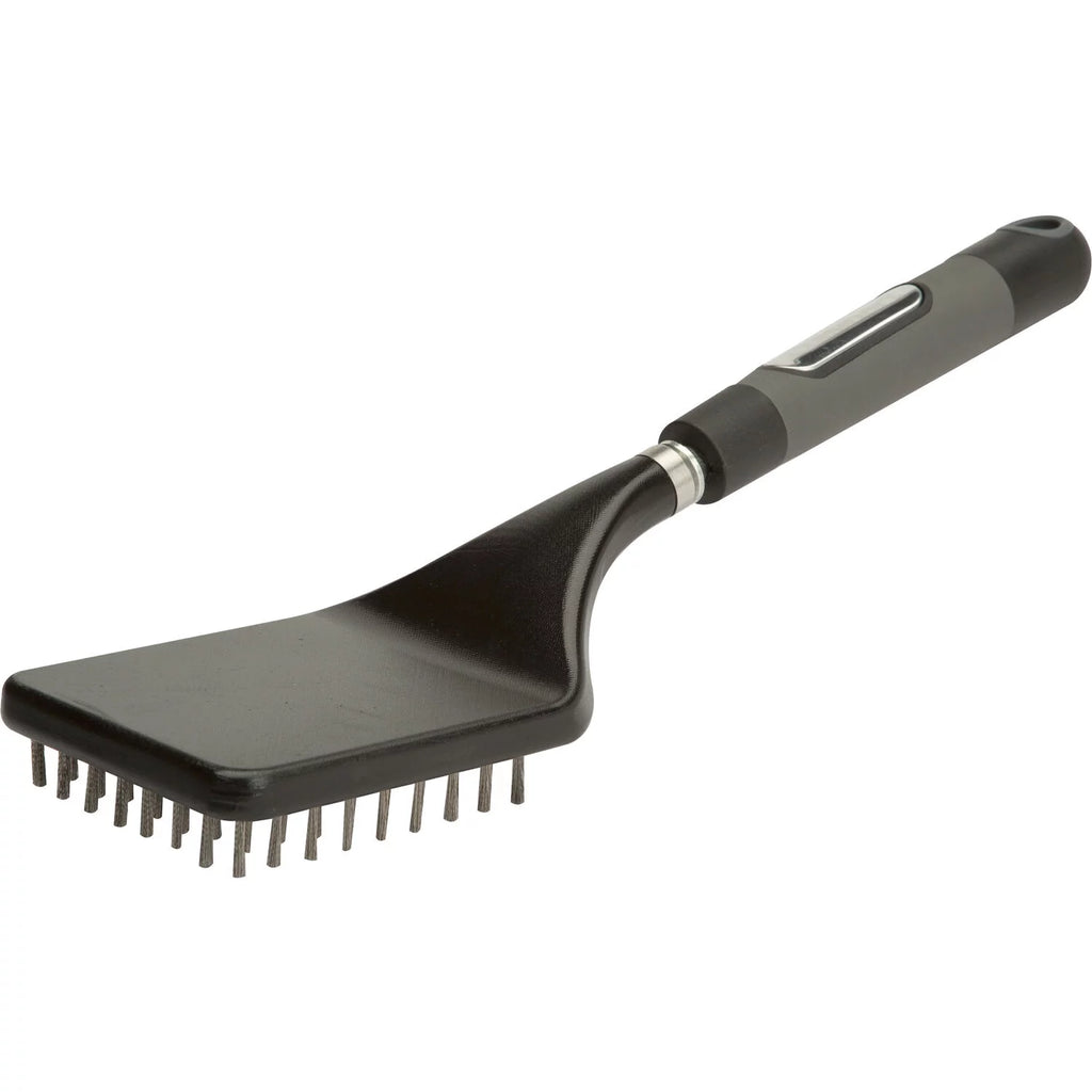3-Piece Grill Cleaning System Q885