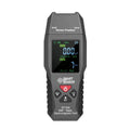 Handheld Mini Digital EMF Meter R130361