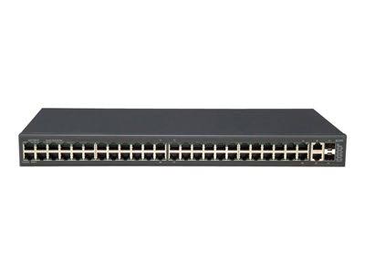 4210-48 Switch Y79940