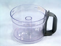 Workbowl for Food Processor S77380