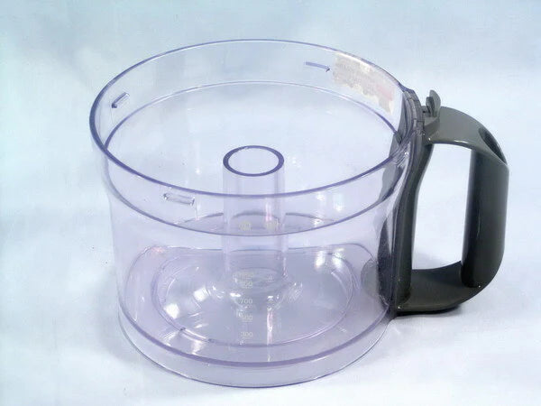 Workbowl for Food Processor S77380