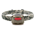 Tactical Headlamp J372