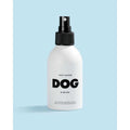 Dog Sweet Cologne N513521