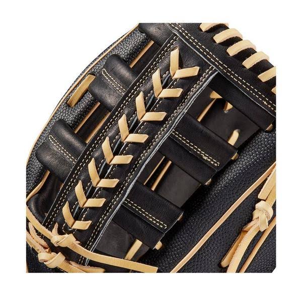 12.75x22 Outfield Baseball Glove F310119