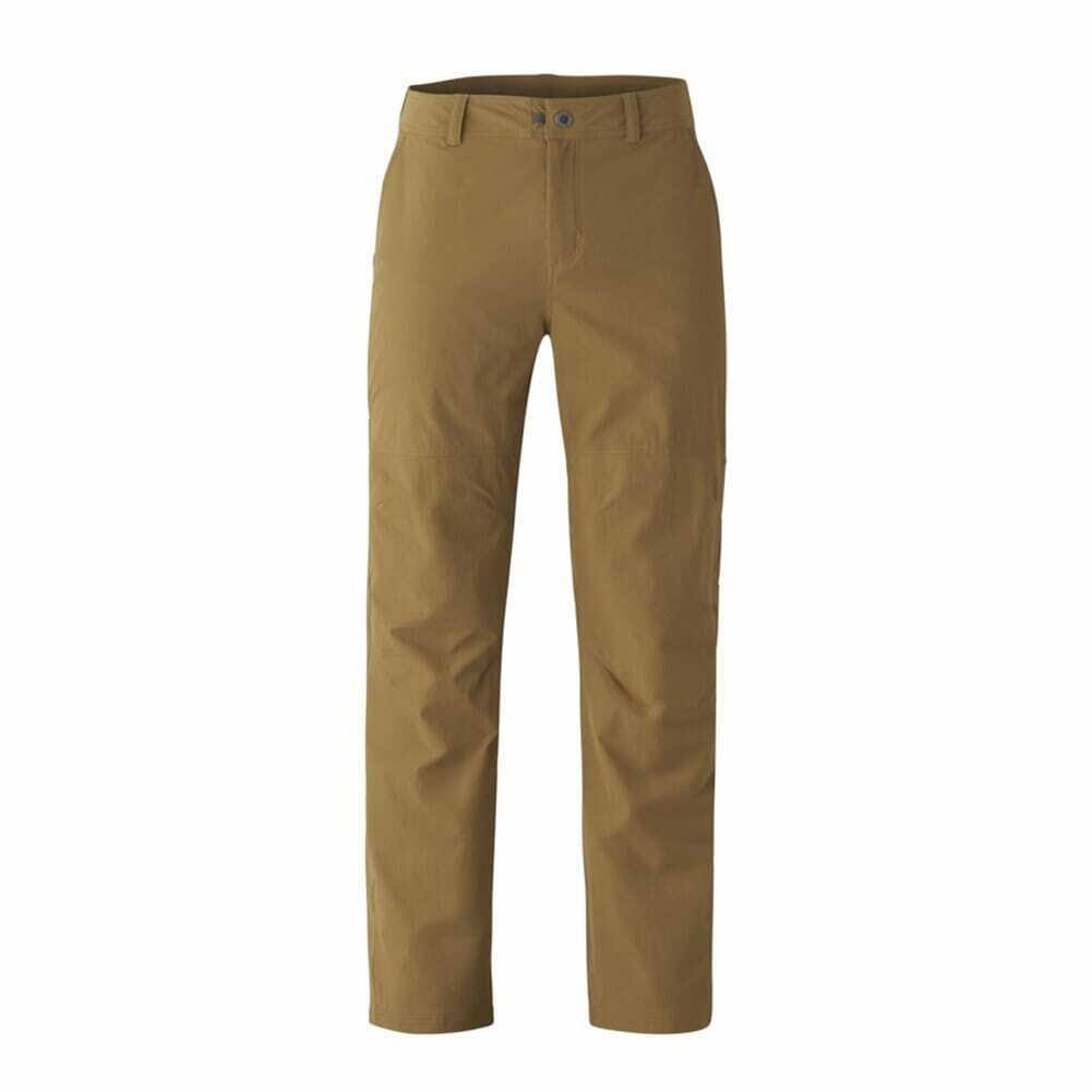 Territory Pant F992322