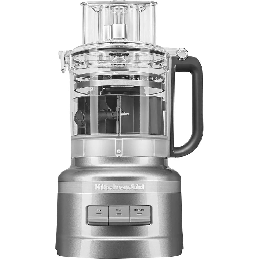13-Cup Food Processor F859727