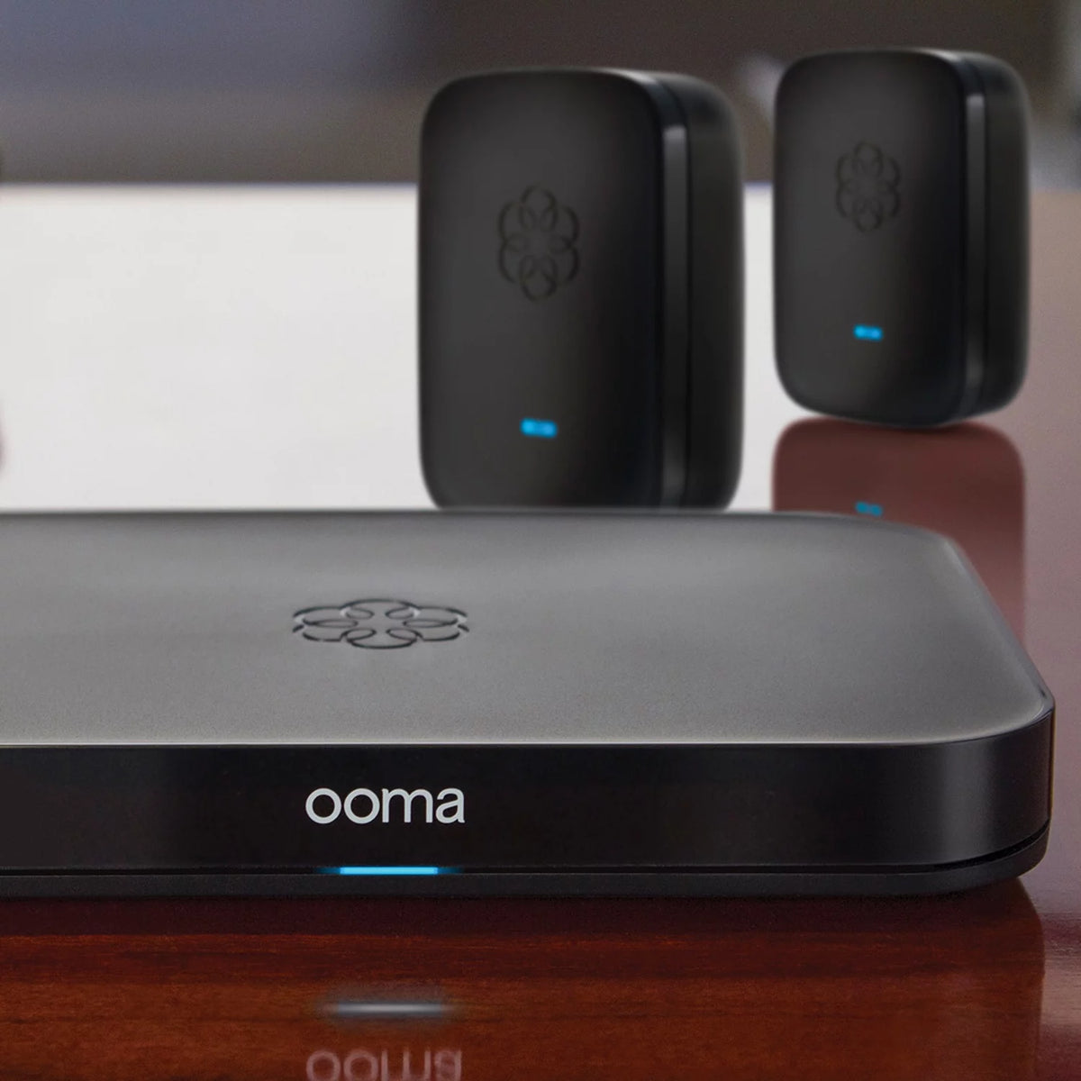 VoIP Cloud Business Phone System W83718