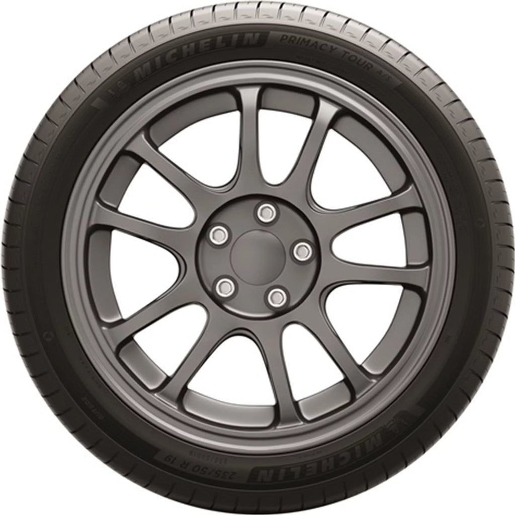 All Season 235/55R19 105W XL Passenger Tire D408568