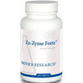 Zinc Supplement B68530