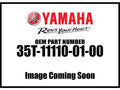 Cylinder Head Assy P664