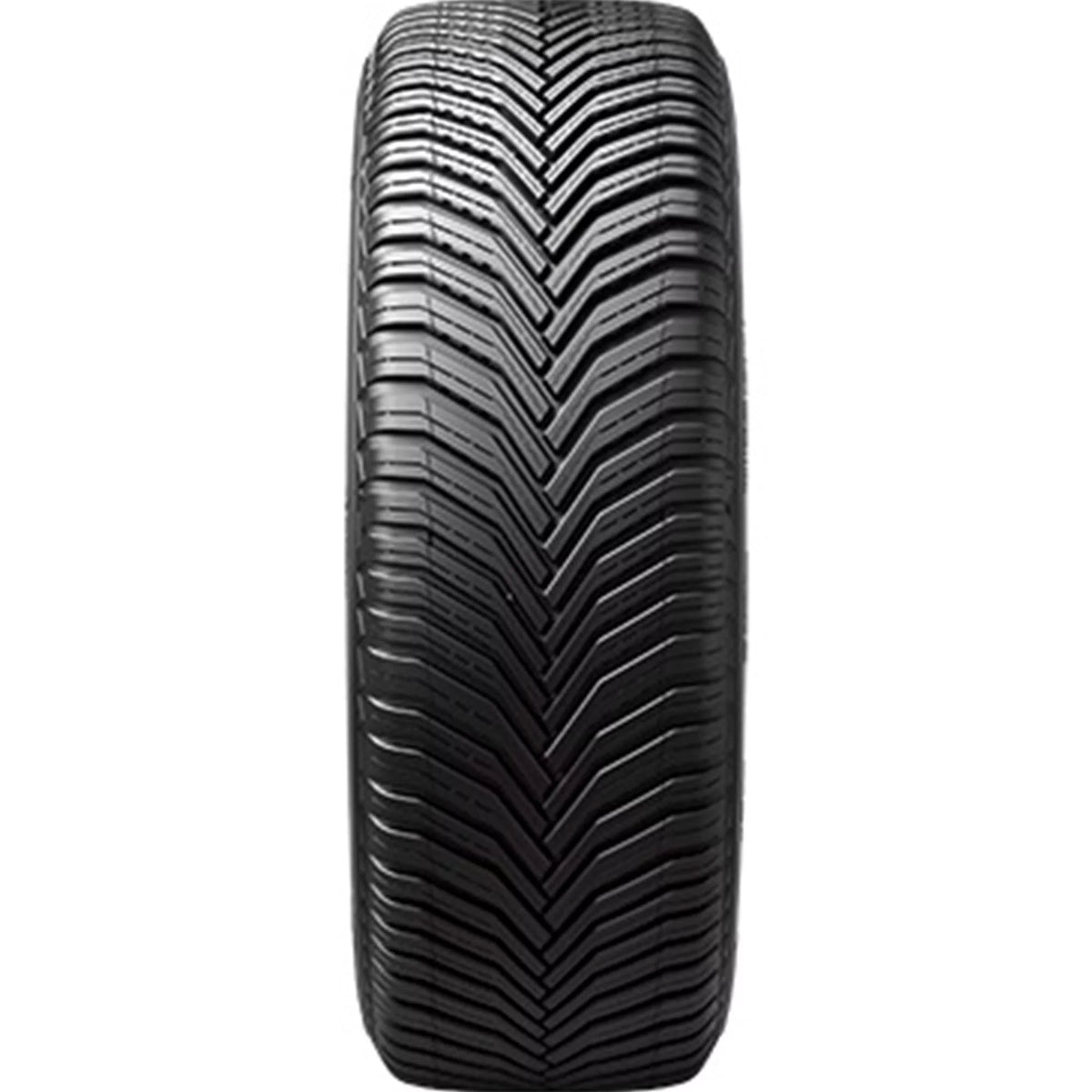 All Weather 215/65R16 98H Passenger Tire N64381