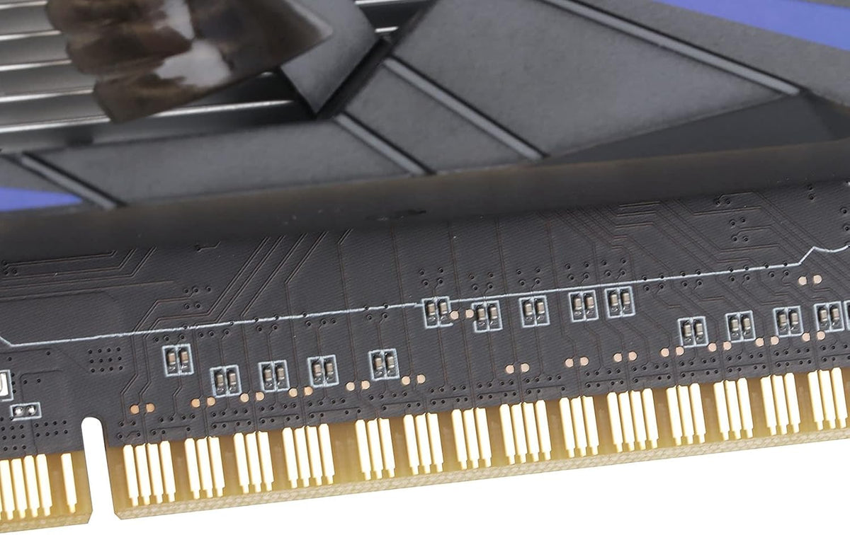 128bit 4GB DDR5 Dual Fan Graphics Card Z5553