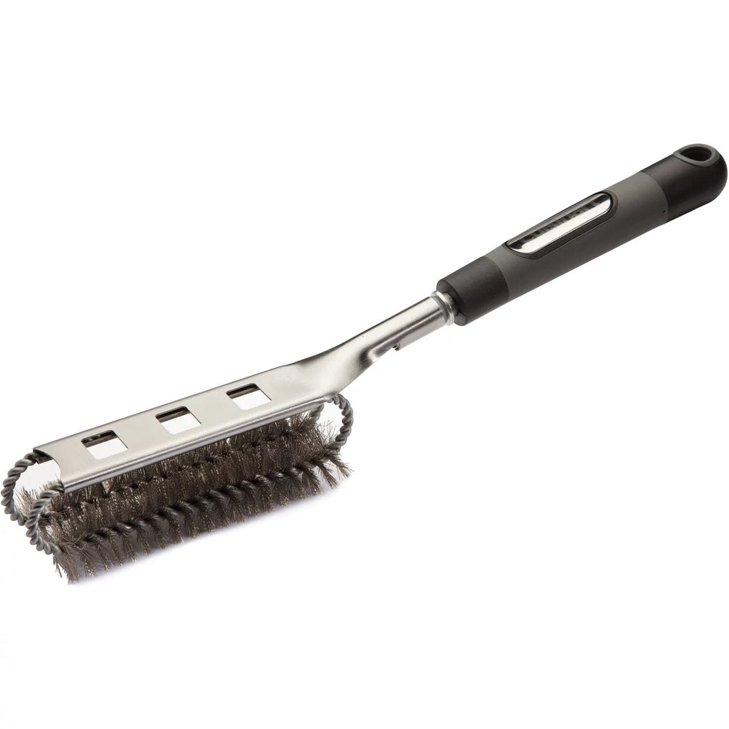 3-Piece Grill Cleaning System Q885