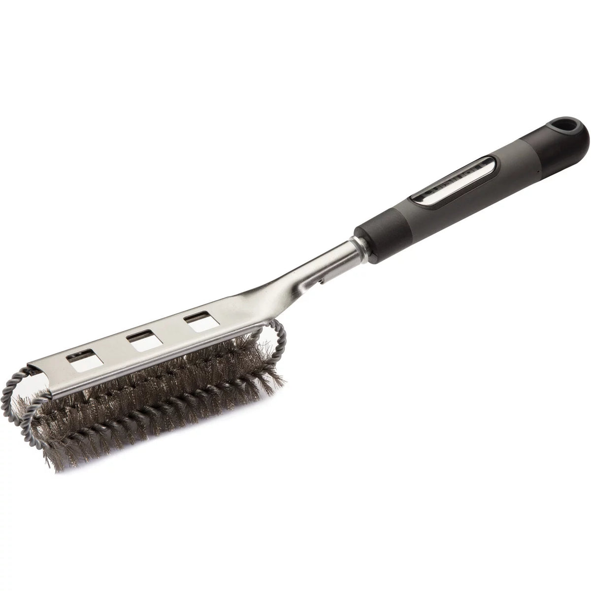 3-Piece Grill Cleaning System Q885