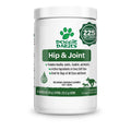 Glucosamine for Dogs 225 Chews Joint Supplement with Chondroitin MSM Hyaluronic Acid CoQ10 Chicken Y803