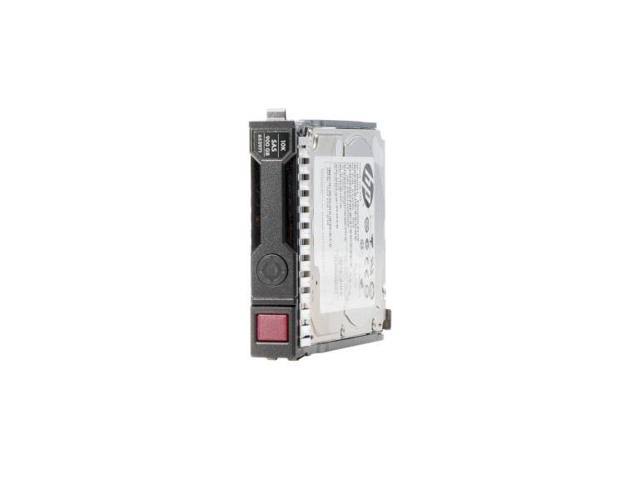 2TB SAS Internal Hard Drive U479696